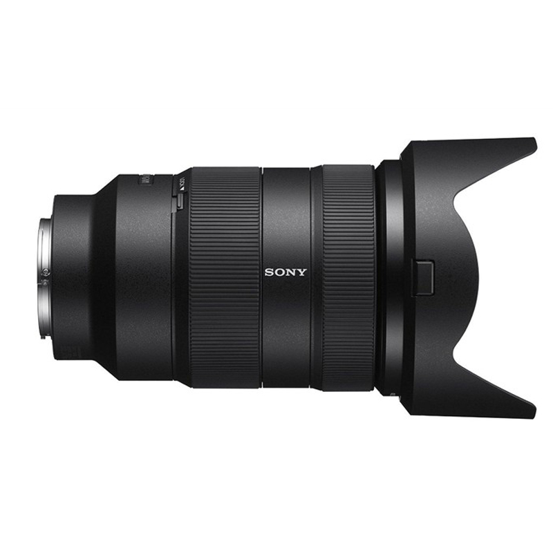 索尼（SONY）微单相机 全画幅变焦镜头 索尼24-70mm F2.8 GM标准镜头_http://www.szkoa.com/img/images/C202104/1618982128456.jpg