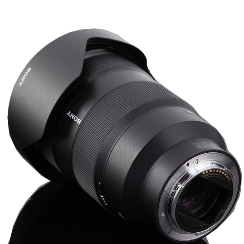 索尼（SONY）微单相机 全画幅变焦镜头 索尼24-70mm F2.8 GM标准镜头_http://www.szkoa.com/img/images/C202104/1618982129975.jpg