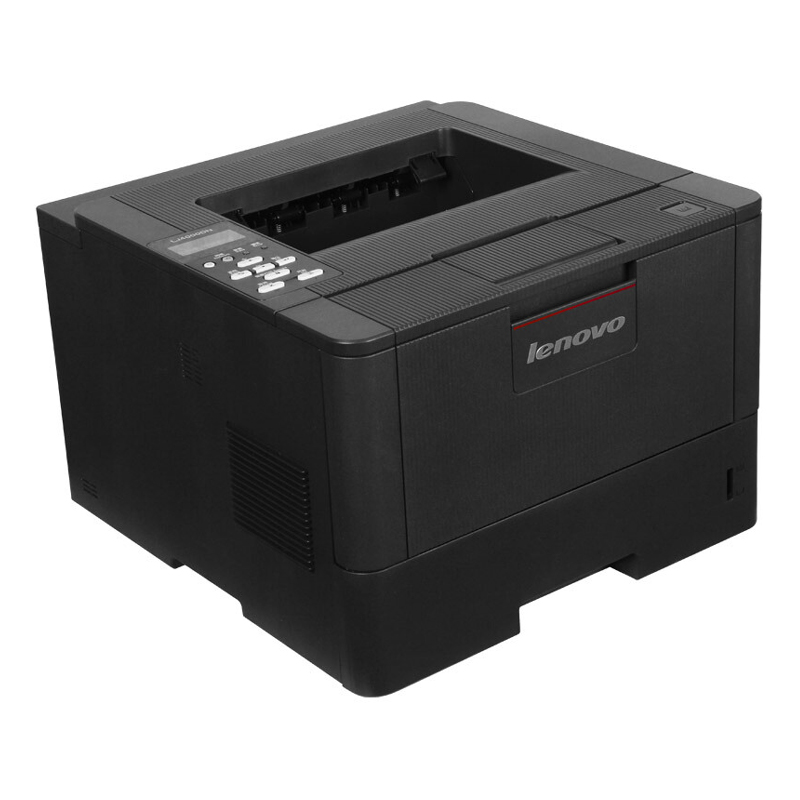 联想（Lenovo） LJ4000DN 黑白激光打印机 A4幅面 自动双面打印_http://www.szkoa.com/img/sp/213/3b5bb433-e43a-4280-acf7-6b8237578027.jpg