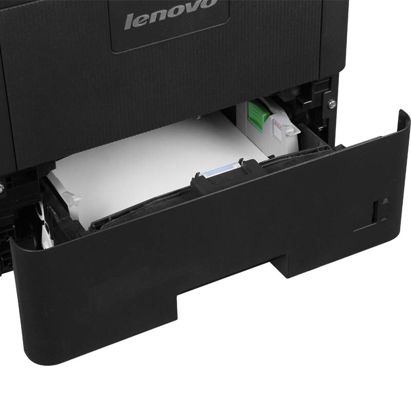 联想（Lenovo） LJ4000DN 黑白激光打印机 A4幅面 自动双面打印_http://www.szkoa.com/img/sp/213/a2c5518e-191a-4106-a154-0560844b3e18.jpg