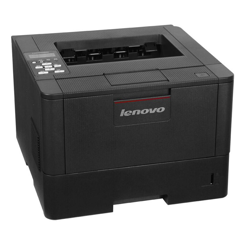 联想（Lenovo） LJ4000DN 黑白激光打印机 A4幅面 自动双面打印_http://www.szkoa.com/img/sp/213/c0c83cd9-15c0-4252-b113-d0ac684dd6f0.jpg